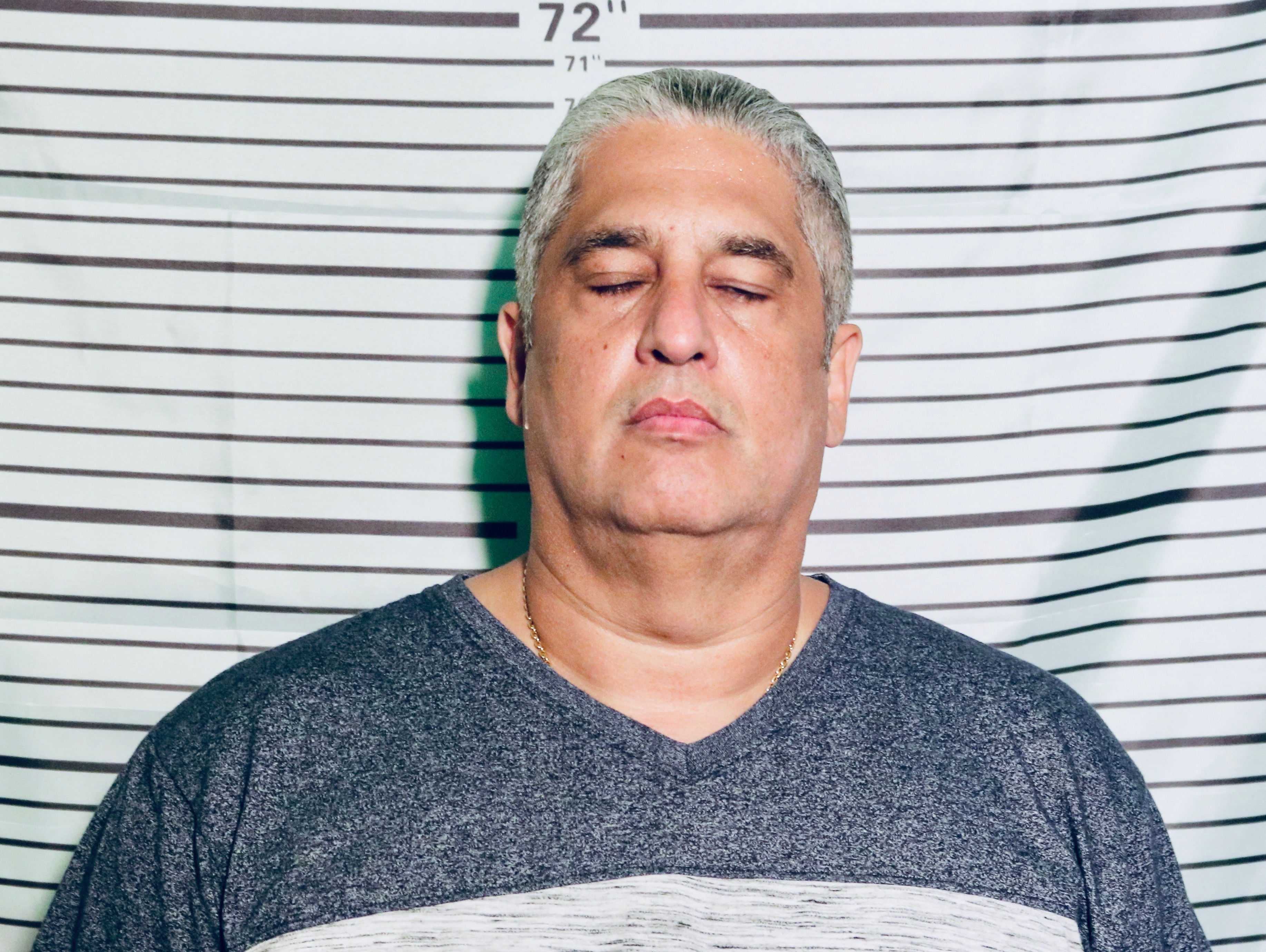 /It%20Happens%20in%20Florida%20Raymond%27s%20Bail%20Fund