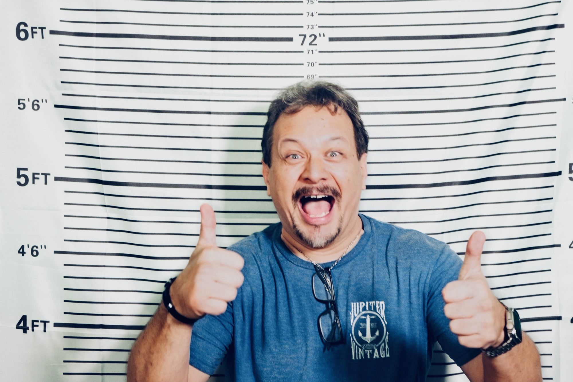 /Oscar%27s%20Bail%20Fund