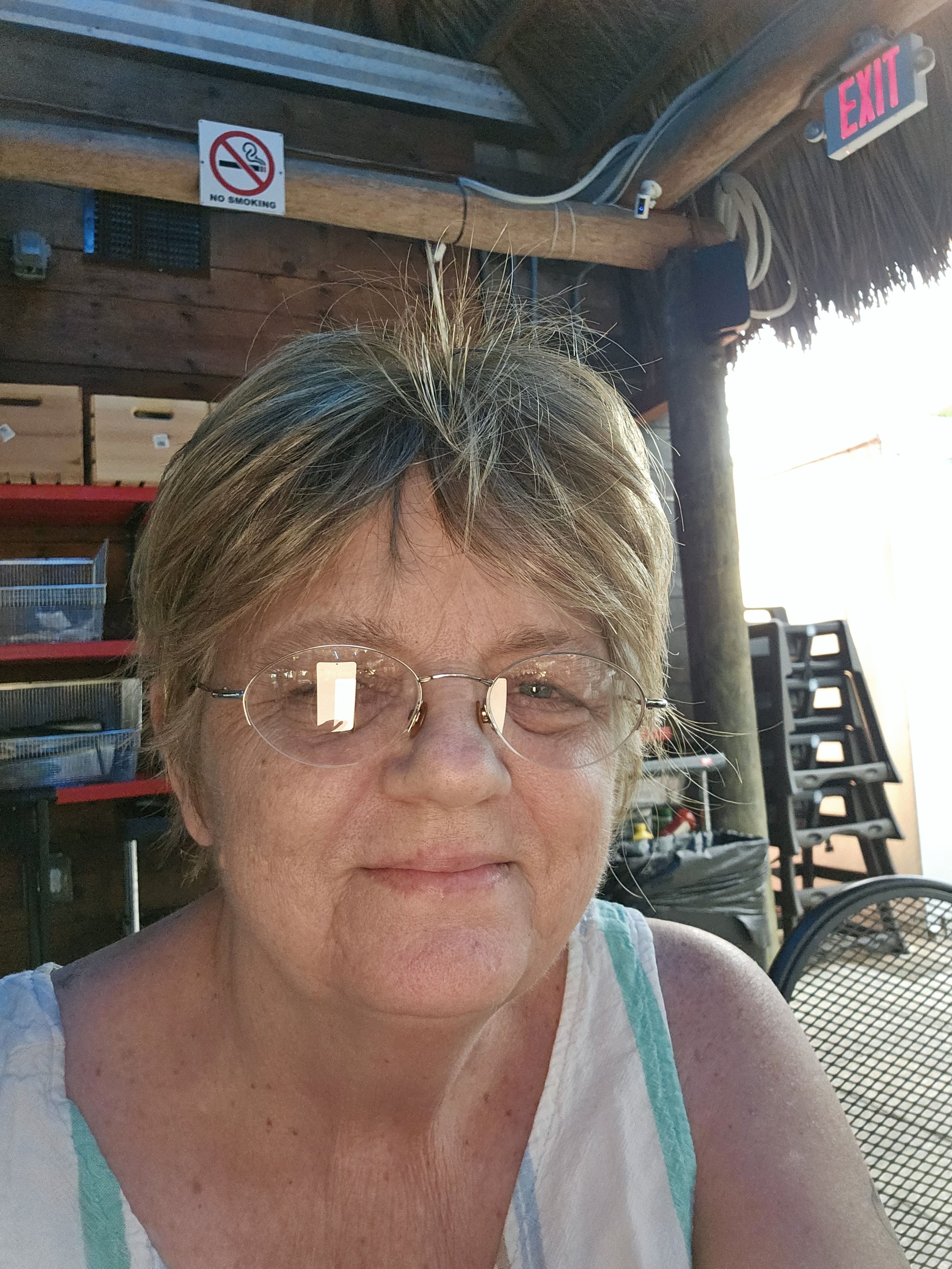 Ondrasa Davy