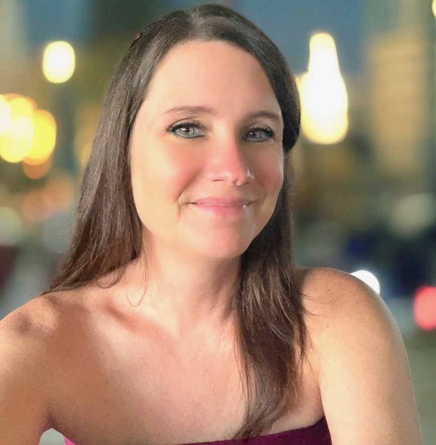 Tara Sokolich